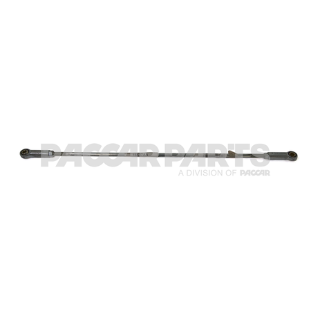 E65-1111-0615 ROD ASSY-CLUTCH LINKAGE