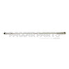 E65-1111-0664 Clutch Linkage Rod