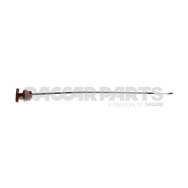 E65-1148 DIPSTICK-LFNA