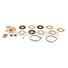 E74-1005 Inertia Brake Service Kit
