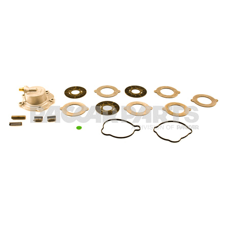 E74-1005 Inertia Brake Service Kit