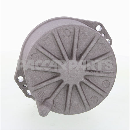 E74-1010 LINEAR CLUTCH ACTUATOR KIT