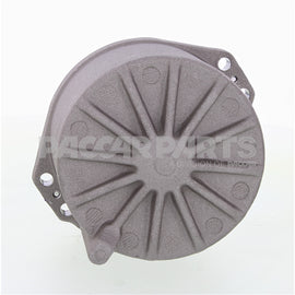 E74-1010 LINEAR CLUTCH ACTUATOR KIT