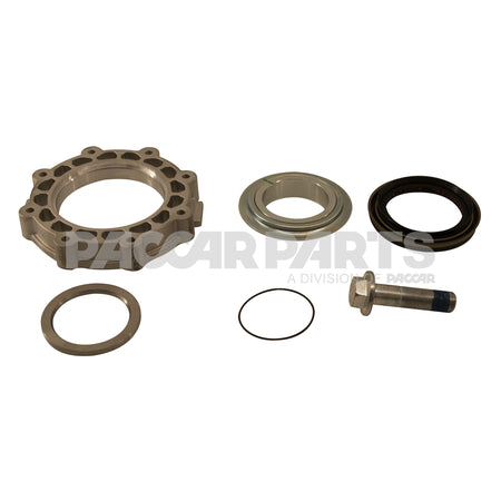 E74-1018 KitRear Bearing CoverOutput Seal