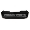 E85-1089 SUPPORT-AUXILIARY TRANSMISSION REAR
