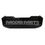 E85-1089 SUPPORT-AUXILIARY TRANSMISSION REAR