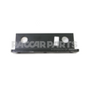 E85-1090 SUPPORT-AUXILIARY TRANSMISSION REAR