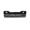 E85-1102 SUPPORT-AUXILLIARY TRANSMISSION