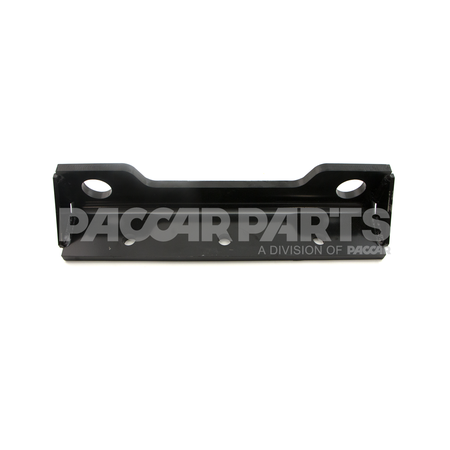 E85-1102 SUPPORT-AUXILLIARY TRANSMISSION