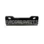 E85-1102 SUPPORT-AUXILLIARY TRANSMISSION