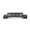 E85-1104 SUPPORT-AUXILIARY TRANSMISSION