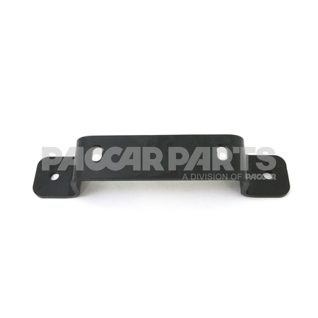 E85-1104 SUPPORT-AUXILIARY TRANSMISSION