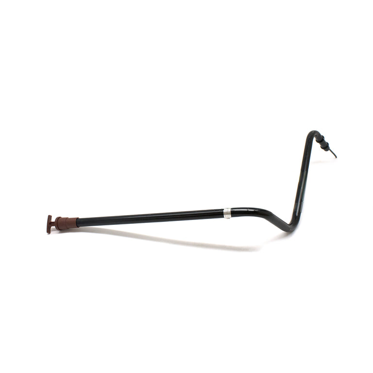 E88-6037 TubeDipstick Assy 320