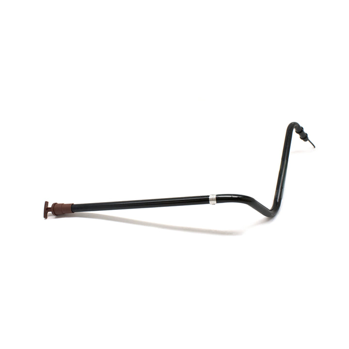 E88-6037 TubeDipstick Assy 320