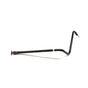 E88-6037 TubeDipstick Assy 320