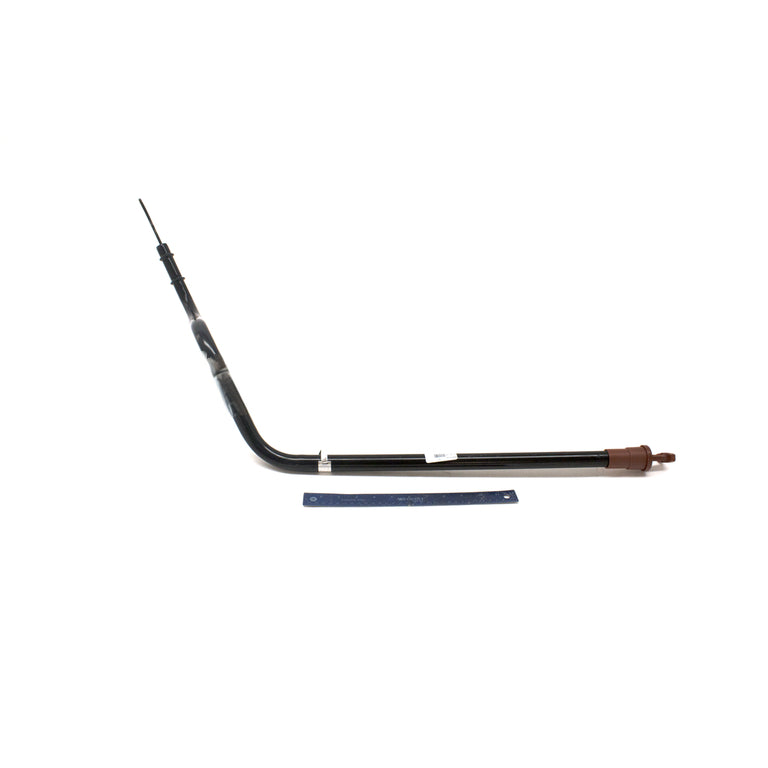 E88-6037 TubeDipstick Assy 320
