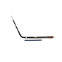 E88-6037 TubeDipstick Assy 320