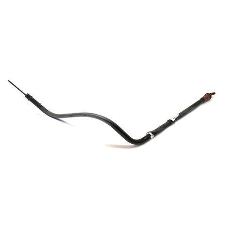 E88-6037 TubeDipstick Assy 320