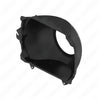 E99Z 13118 A RING HD/LP ADJ RH