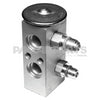 EA13100 ValveExpansion