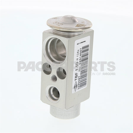 EA14000 ValveExpansion Txv 15 Ton