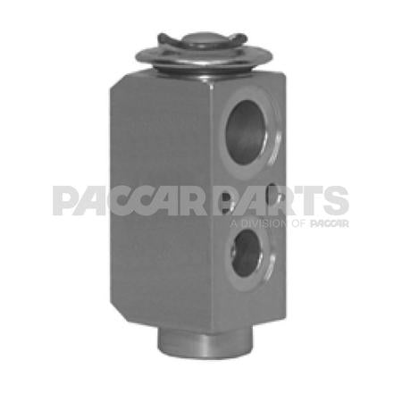 EA14650 ValveExpansion Freightliner