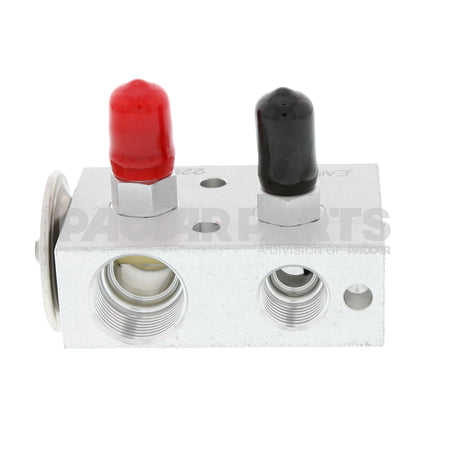 EA15000 ValveExpansion