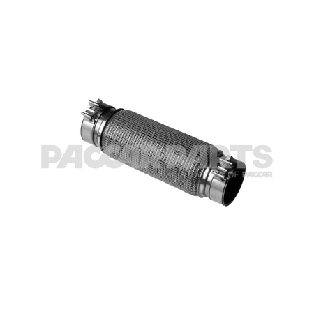 EBFL11875 BELLOW-EXHST FREIGHTLINER A04-26193-018