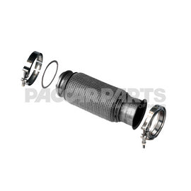 EBFL11881 BELLOW-EXHAUST FREIGHTLINER 04-27252-000