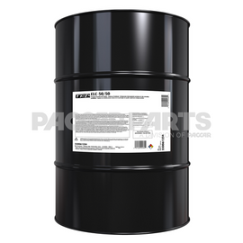EC3555 CoolantTrp Elc 5050 Drum