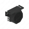 ECO 575 ALARM-BACK UP, ECCO