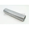EF4018G PIPE-EXHAUST FLEX 4"X18" GALV