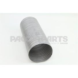EF5012A PIPE-EXHAUST FLEX 5"X12" ALMZ