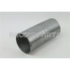 EF5012G PipeExhaust Flex 5X12 Galv