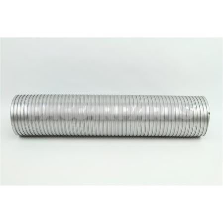 EF5024A PipeExhaust Flex 5X24 Almz