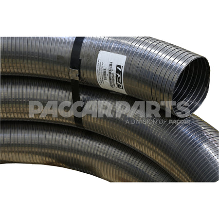 EF50300S409 ExhaustFlex 5X25 018 409Ss