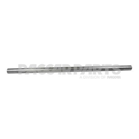 EF50STA120 TUBING-ROUND STL 5"X16GAX10' ALMZ