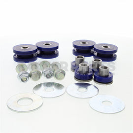 EM75-61001HTATR Air Cooler Mount Kit High Temp