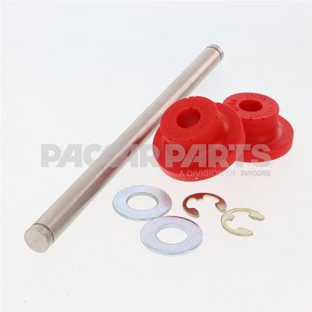 EM75-69000HTATR Exhaust Mount Bushing Kit High Temp