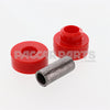 EM75-69656HTATR Exhaust Bushing High Temp