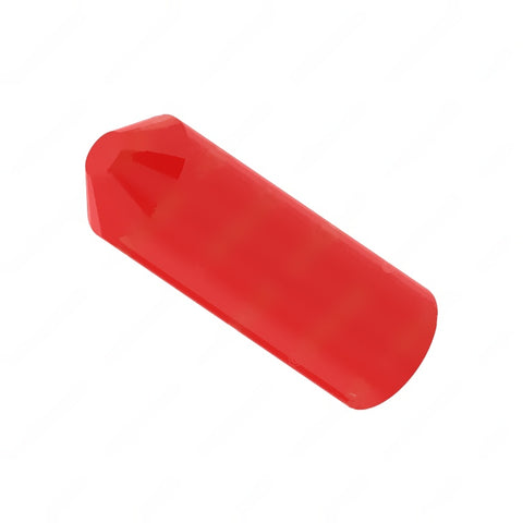 EMI 10702385 CAP VENT