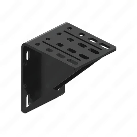 EMI 31700027 BRKT-MTG,TK,CNG,RAIL,CBNT,4G