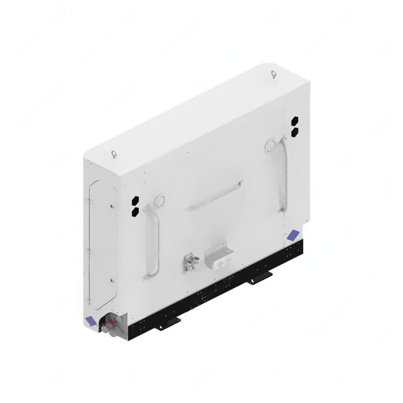 EMI 38401000 FTK,BOC,CNG.60DGE,16IN,MAN,T