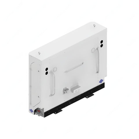 EMI 38401000 FTK,BOC,CNG.60DGE,16IN,MAN,T