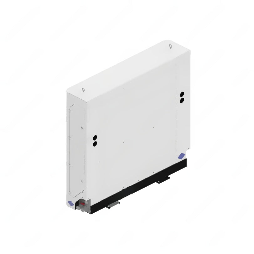 EMI 38500000 FTK,BOC,CNG,75DGE,16IN,MAN