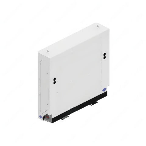 EMI 38500000 FTK,BOC,CNG,75DGE,16IN,MAN