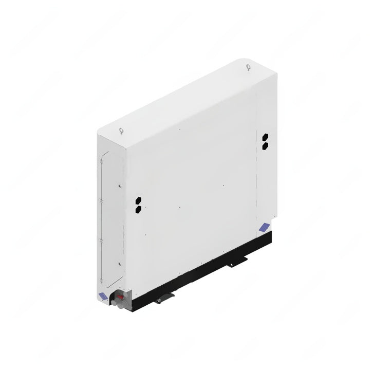 EMI 38502000 FTK,BOC,CNG,75DGE,16IN,SOL