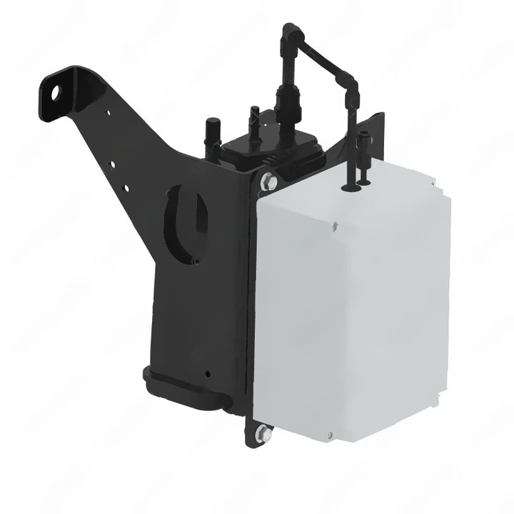 EMI 69000048 EVAP ASSY-PI 8.0L LPG,B2