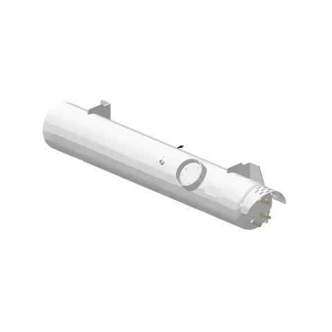 EMI 69000115 FUELTANKASSEMBLY,16DIA.X96LG