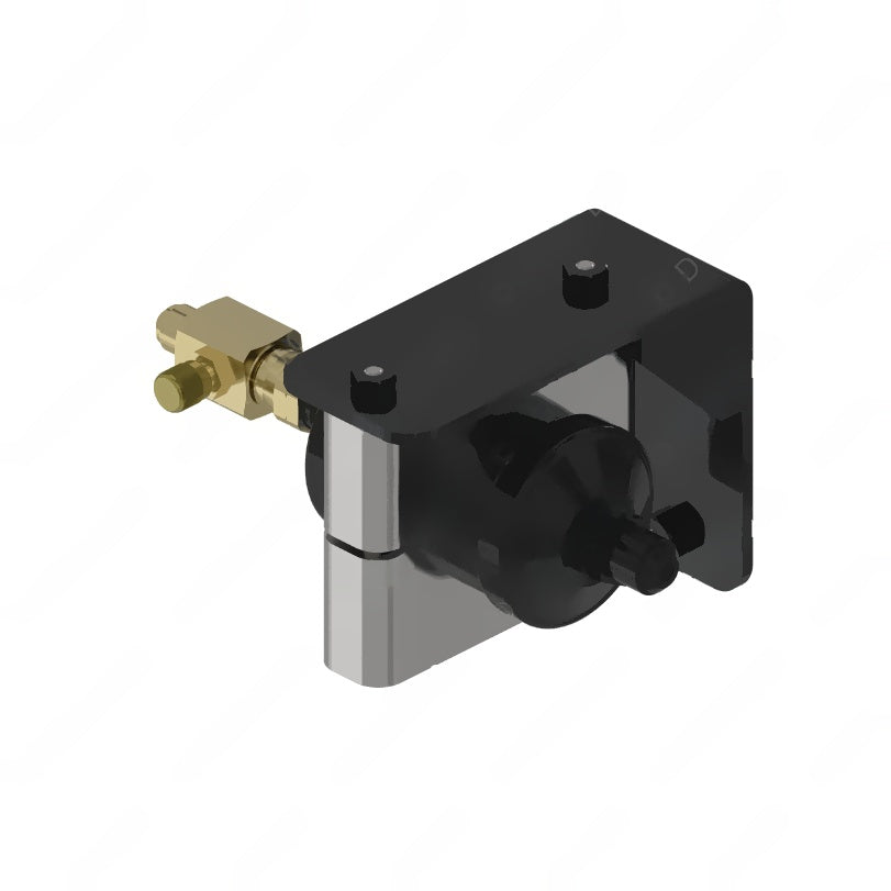 EMI 69000237 FILTER ASSY-INLINE,LPG